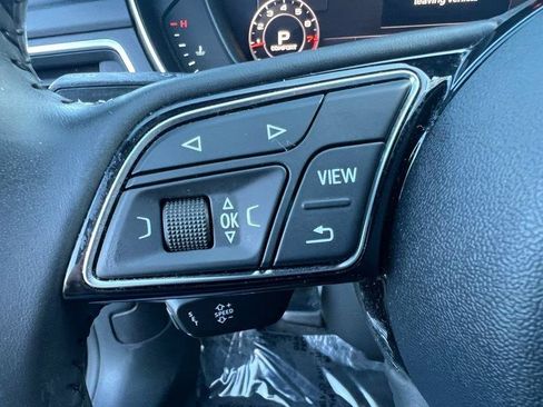 Used 2018 Audi A5 2.0T Premium Plus AWD/4WD image 21