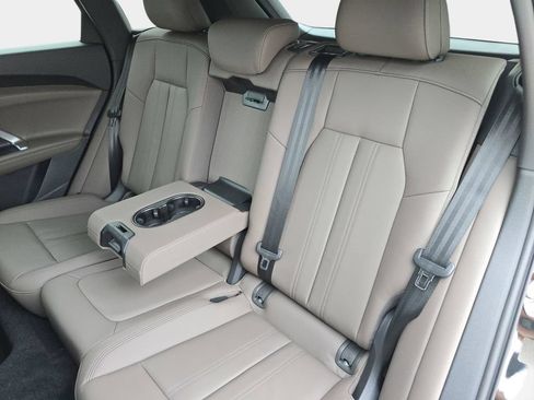 New 2026 Audi Q5 Premium AWD/4WD image 14