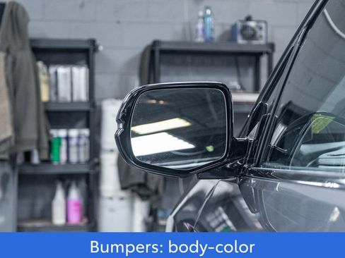 Used 2023 Honda Ridgeline RTL-E image 16