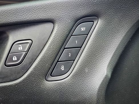 Used 2020 Buick Envision Premium image 10