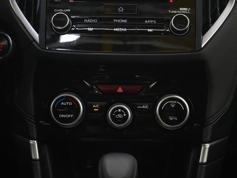 Used 2019 Subaru Forester Premium image 15