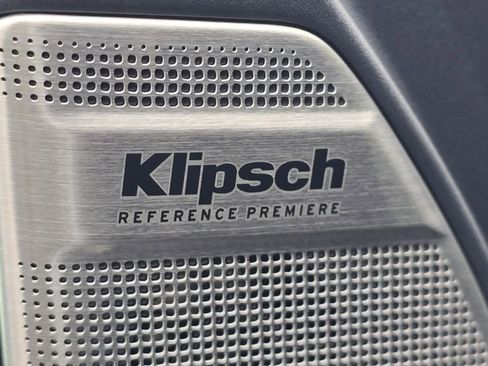 New 2026 INFINITI QX80 SPORT w/ Sport Exterior Package image 14