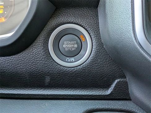 New 2025 RAM 1500 Big Horn image 21