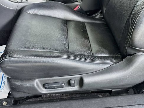 Used 2007 Honda Accord EX-L image 23