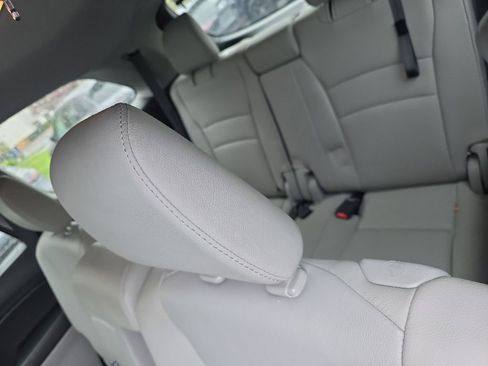 Used 2016 Honda Pilot EX-L image 25