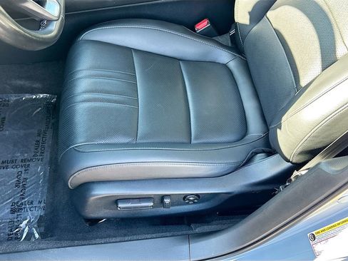 Used 2022 Honda Accord Sport Special Edition image 18