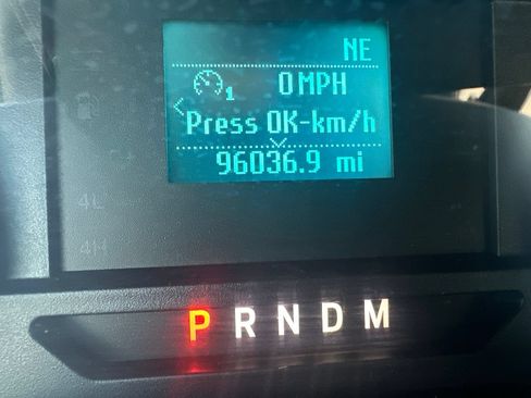 Used 2018 Ford F150 XLT AWD/4WD image 13