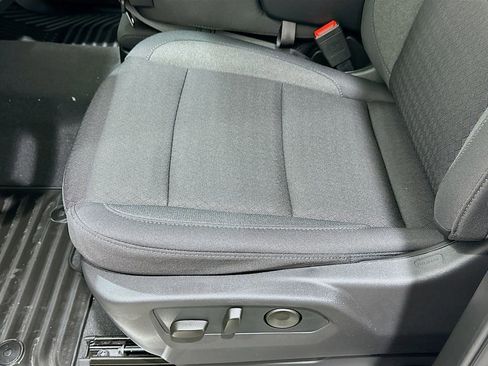 New 2026 GMC Sierra 1500 SLE AWD/4WD image 20