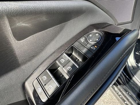 New 2026 MAZDA MAZDA3 2.5 S Sedan w/ Preferred Pkg image 18