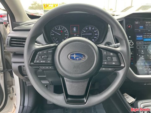 Used 2025 Mitsubishi Outlander Sport AWD image 21
