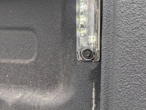Used 2017 RAM 1500 Limited AWD/4WD image 16