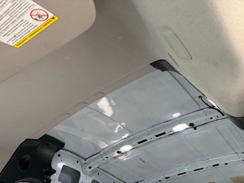 Used 2023 Ford Transit 250 148 High Roof image 10