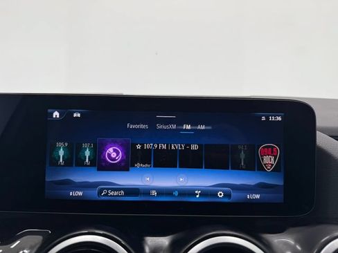 Used 2026 Mercedes-Benz GLA 250 image 29