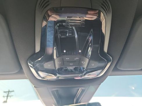 Used 2024 Dodge Hornet GT image 21