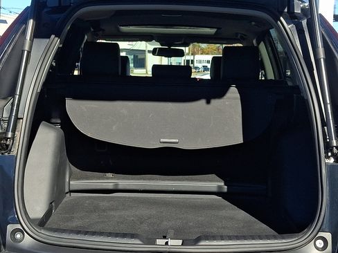 Used 2022 Honda CR-V EX-L image 28