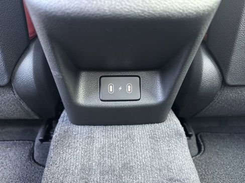 New 2026 Kia K5 GT-Line w/ GT-Line Premium Package FWD image 17
