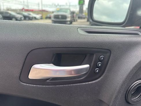 Used 2021 Dodge Charger SXT w/ Leather Interior Group image 14