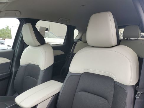 New 2026 MAZDA CX-5 Preferred AWD/4WD image 13