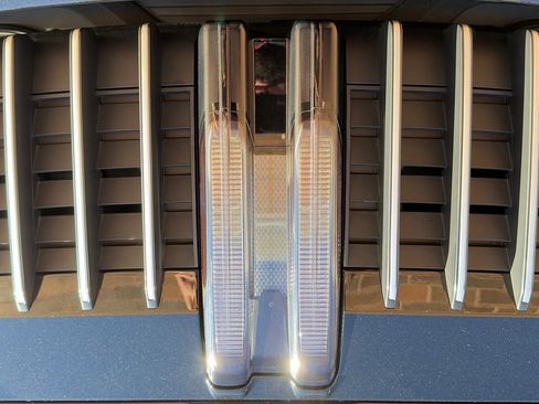 Certified 2021 Porsche 911 Targa 4S image 25