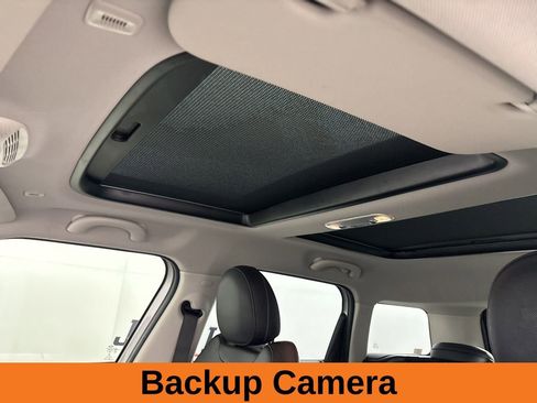 Used 2023 MINI Cooper Countryman S image 10