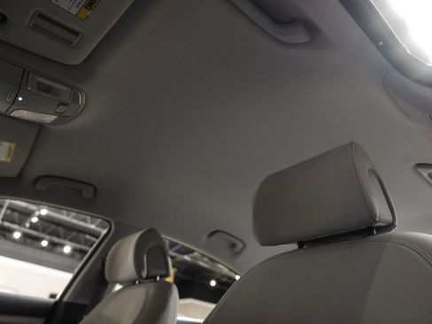 Used 2016 Hyundai Sonata SE FWD image 34