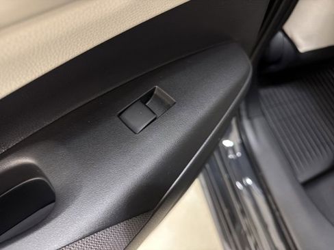 Used 2026 Toyota Corolla LE FWD image 24