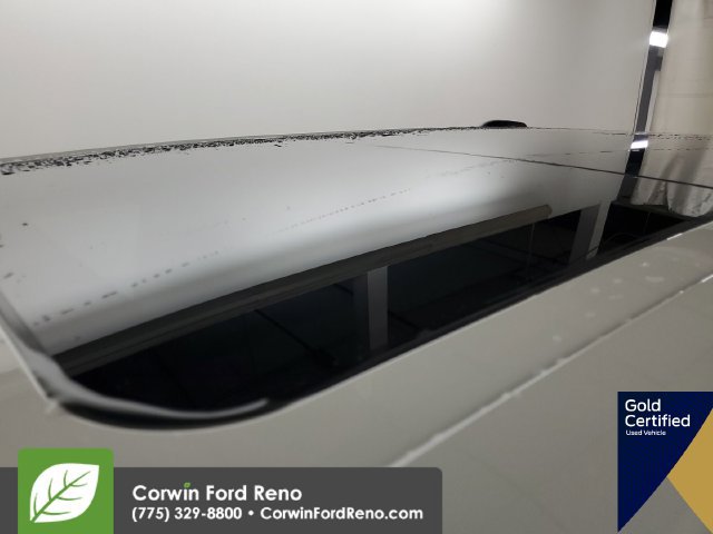 Used 2023 Ford F150 Tremor w/ Equipment Group 402A High AWD/4WD image 5