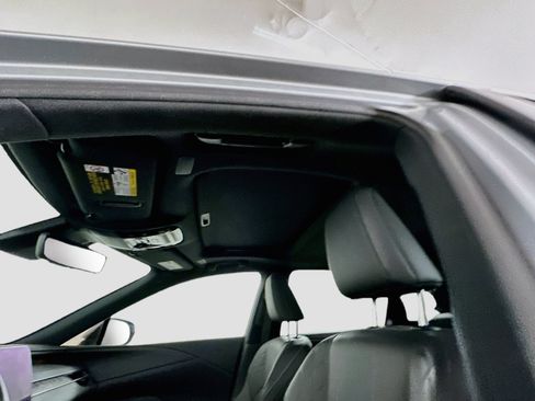 Used 2023 Lexus RX 350 Premium w/ Accessory Package (K3) FWD image 26