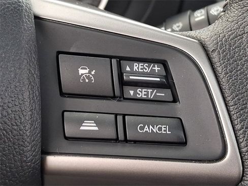 Used 2016 Subaru Forester 2.5i Limited image 23