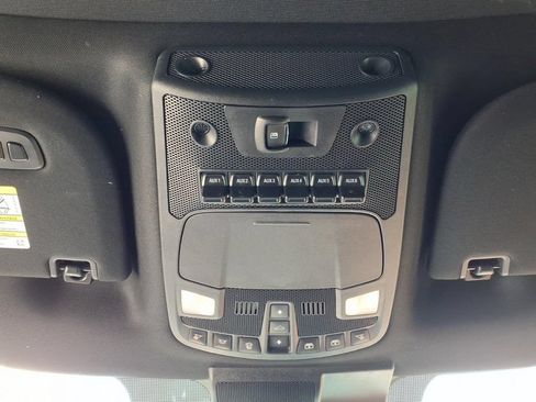 Used 2022 Ford F250 Platinum AWD/4WD image 31