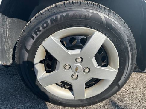 Used 2008 Chevrolet Cobalt LS w/ Protection Package image 14