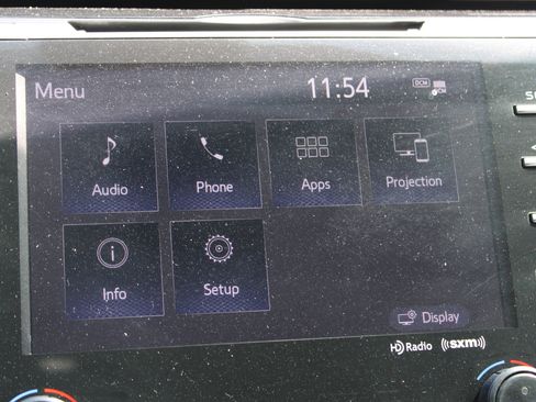 Used 2020 Toyota Camry XSE image 28