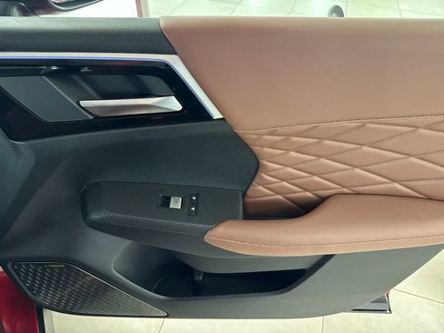 New 2026 Mitsubishi Outlander SEL FWD image 36