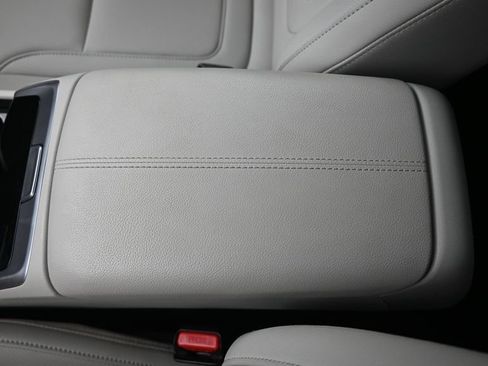 Used 2025 Hyundai Tucson SEL FWD image 37
