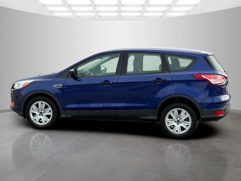 Used 2014 Ford Escape S image 6