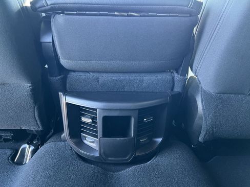 New 2026 RAM 2500 Tradesman image 43