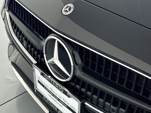 Certified 2024 Mercedes-Benz C 300 Sedan image 13