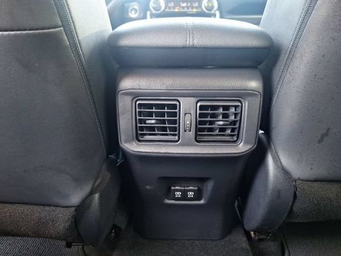 Used 2019 Toyota RAV4 XLE Premium w/ Advanced Technology Package FWD image 30