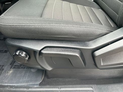 Used 2020 Ford Ranger XLT w/ Equipment Group 301A Mid image 14