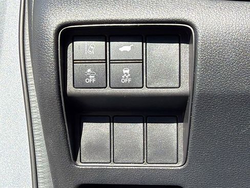 Used 2022 Honda CR-V EX-L image 36