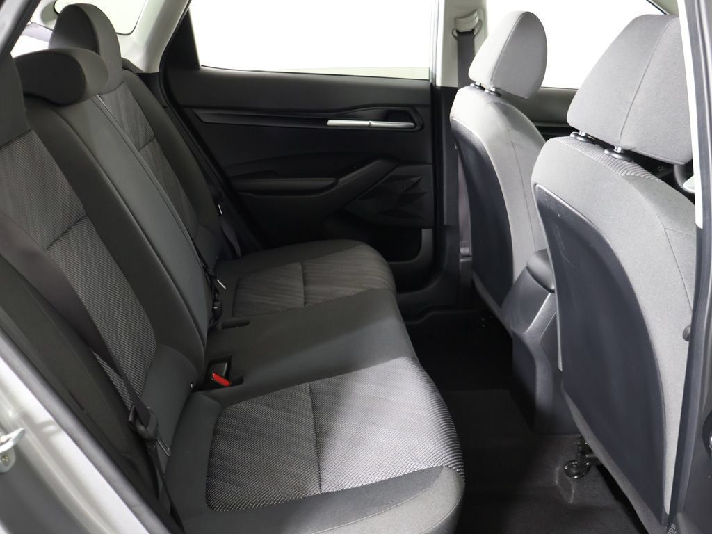 Used 2021 Kia Seltos LX AWD/4WD image 30