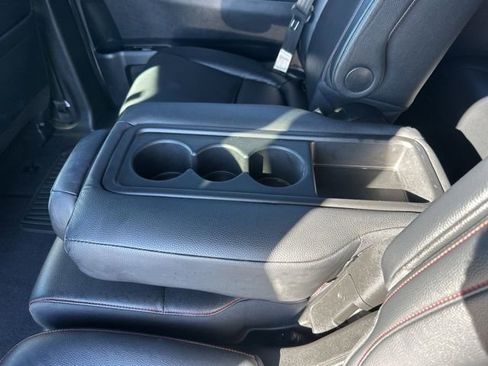 Used 2023 Honda Odyssey Sport image 29