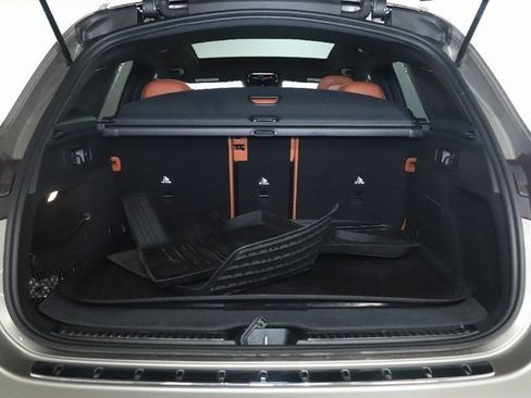 Used 2023 Mercedes-Benz GLC 300 4MATIC image 33