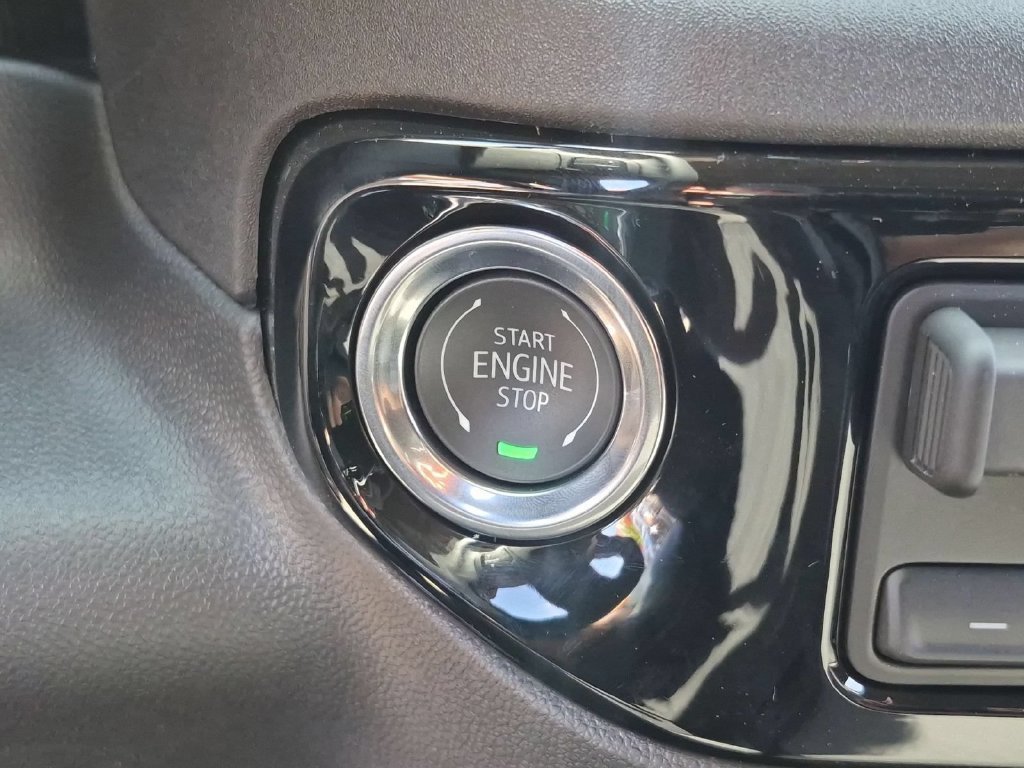 New 2026 GMC Sierra 1500 Elevation AWD/4WD image 16