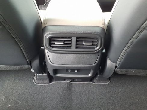 New 2026 Honda Passport RTL image 10