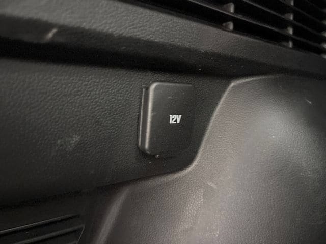 Used 2023 Ford Escape Active AWD/4WD image 21