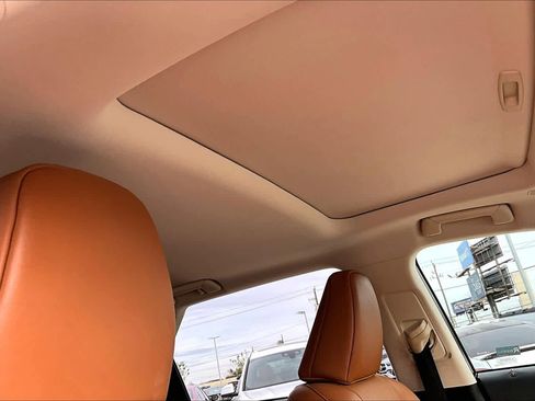 Used 2022 Lexus RX 350L FWD w/ Premium Package image 13