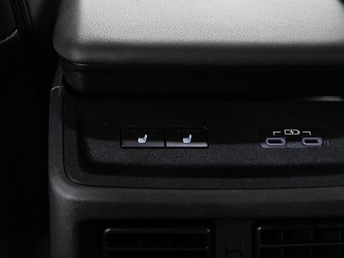 Certified 2026 Toyota bZ AWD/4WD image 16