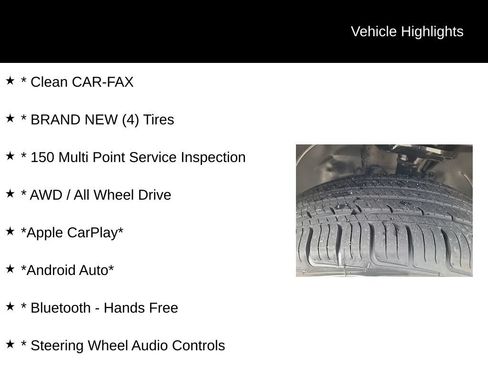 Used 2024 MAZDA CX-30 Carbon AWD/4WD image 5
