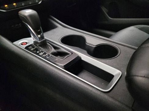 Used 2019 Nissan Altima 2.5 S FWD image 26